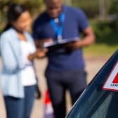 Driving tests in Peterborough could be affected by national driving instructor strike action