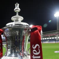 The Savage family derby between Peterborough United and Reading to be shown live on TV, plus FA Youth Cup details