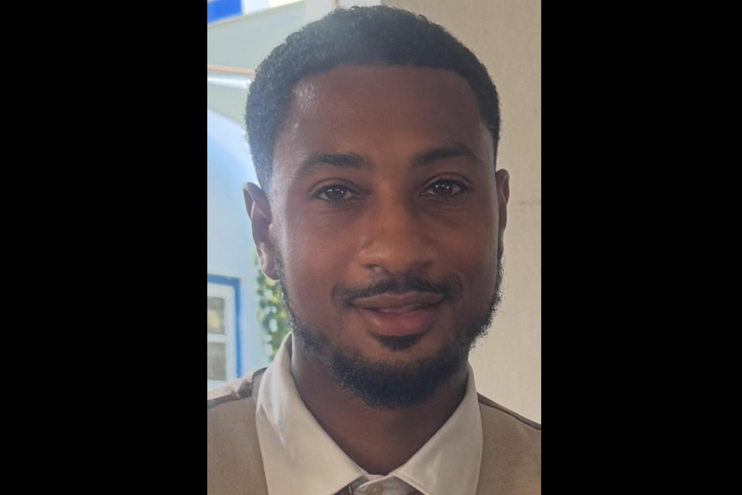 Tributes paid to 'deeply loved family man' from Peterborough murdered ...