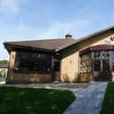 The Home Office is set to move 146 asylum seekers into the Dragonfly Hotel, Thorpe Meadows, Peterborough