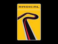 Radical Sportscars, based in Westwood's Ivatt Way Business Park, are one of the largest producers of racing and track cars in the world.