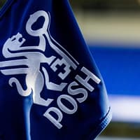 Peterborough United v Notts County has been rescheduled