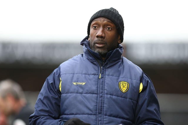 The Brewers won't get drunk on success this season, but might get irritated by manager Jimmy Floyd Hasselbaink's regular appearances talking about the 'beautiful game' while encouraging long-ball boredom at the Pirelli Stadium which is what I witnessed last time I visited. It’s a tactic designed to keep a limited team safe and it will work. 
Odds: 80/1. Rating: **.