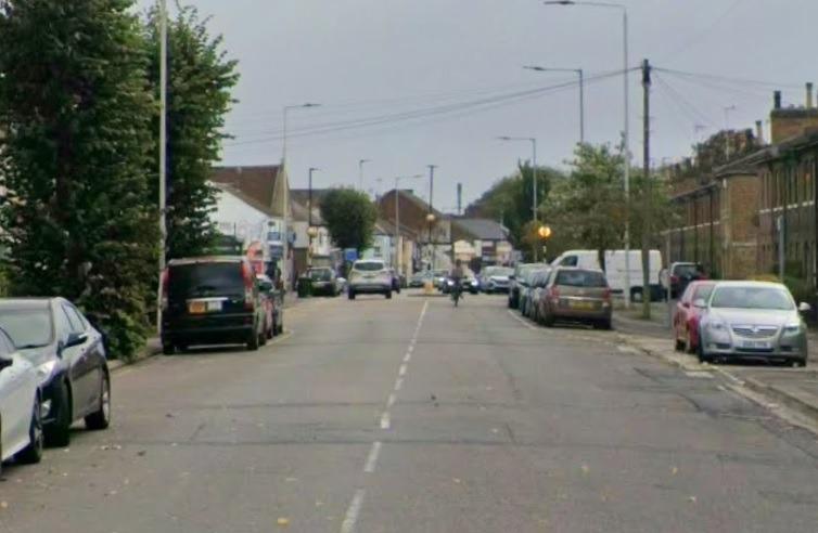 The candidates in North Ward are: Javed Akhtar (Conservative Party), Noreen Bi (Labour and Co-operative Party), Mohammed Munir (Green Party), Keith Sharp (Reform UK)