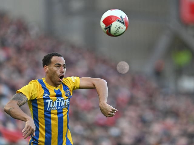 £4.19m