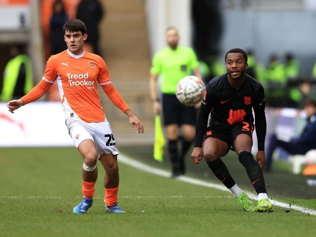 Home: 41% Draw: 28% Away: 31%