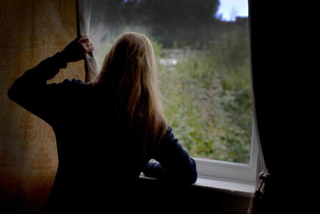 Cambridgeshire has become one of the first counties in the country to set up a stalking task force