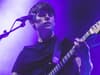 Be first to hear Jake Bugg's new album tracks at Peterborough gig