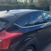 Unanimous support for council motion to crackdown on vehicles abandoned on Peterborough streets