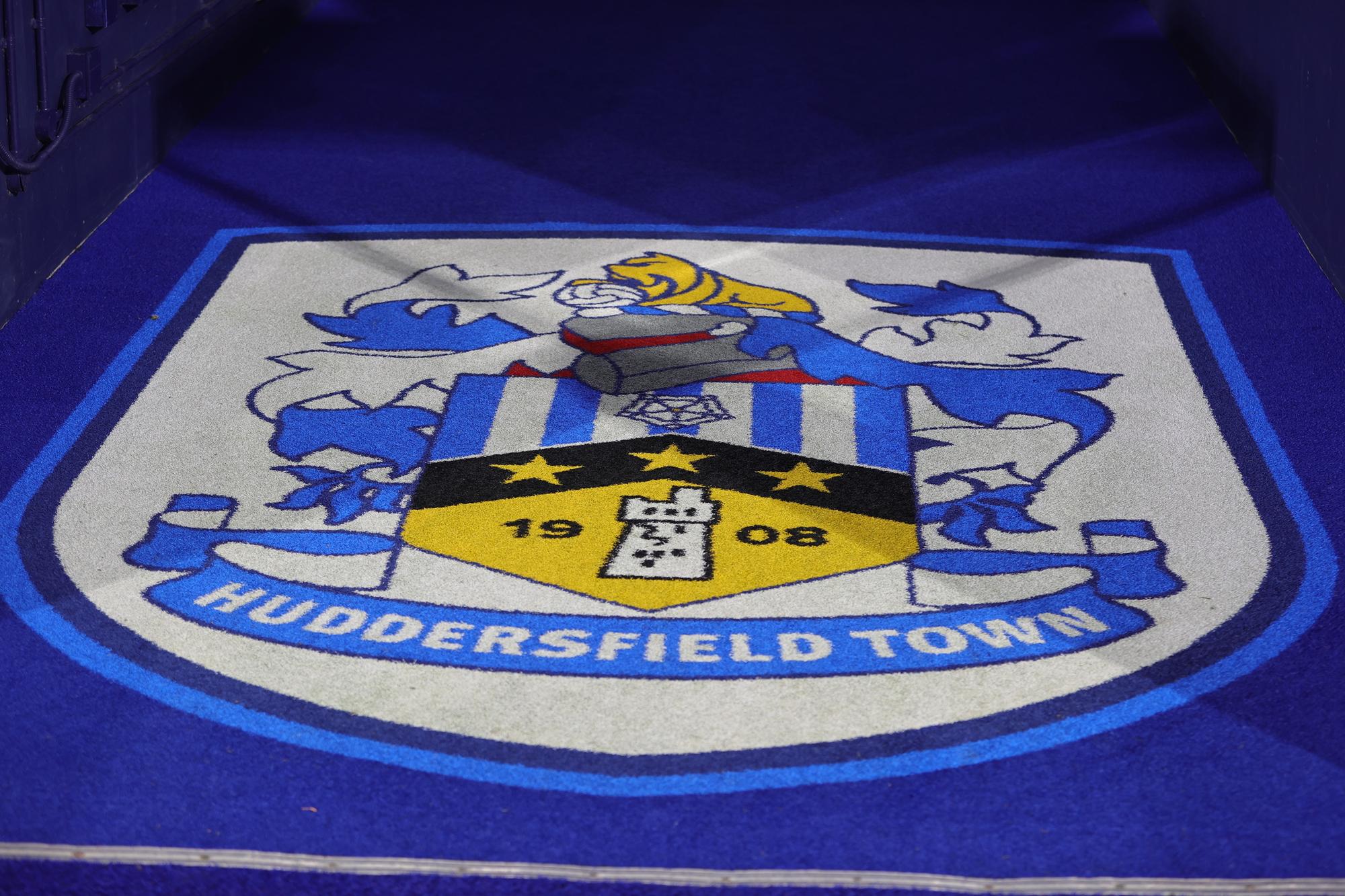 Ticketinformationen für Peterborough United für die Spiele gegen Burton ...