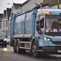 Bin collections in Peterborough have been confirmed for Easter.
