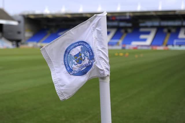 Peterborough United scored well for location but did badly for food and atmosphere during a survey of the match day experience at all EPL and EFL sides.