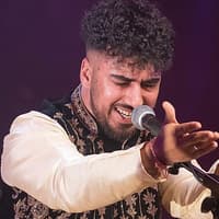 Poetry, music and community come together for festival