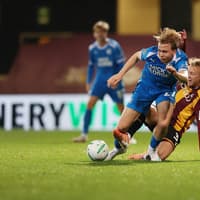 Peterborough United players can do better and must do better to turn their season around