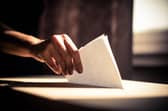 County council elections will take place in Cambridgeshire this year