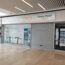 Travel agent Sunny Heart Travel has reassured customers it is still trading despite the closure of its store in the Queensgate Shopping Centre in Peterborough