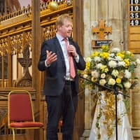 Mayor of Peterborough and Cambridgeshire invites resident input for next 'Question Time'
