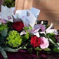 Peterborough death notices: Full round-up of the 19 loved ones named in the pages of the Peterborough Telegraph during October 2026