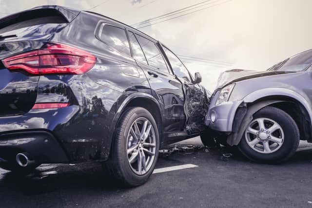 Extra funding will improve road safety in Peterborough