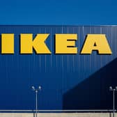 IKEA, which does not have a store in Peterborough, is looking to make it easier for customers in Peterborough to collect their purchases.