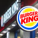 Burger King looks set for a move to Peterborough. Credit: Savvapanf Photo © - stock.adobe.com.