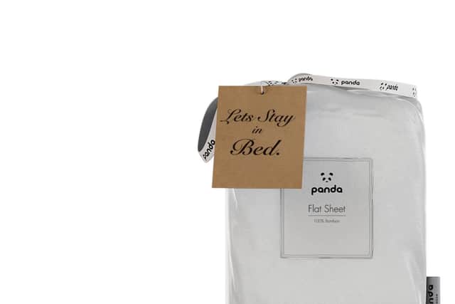 The best pillow to buy for a good night’s sleep