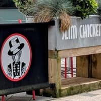 Fast-food operator Slim Chickens poised to open in Peterborough