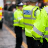 Peterborough crime hotspots: Latest figures show which neighbourhoods have highest crime rates
