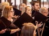 Peterborough Choir gets ready for a big year ahead