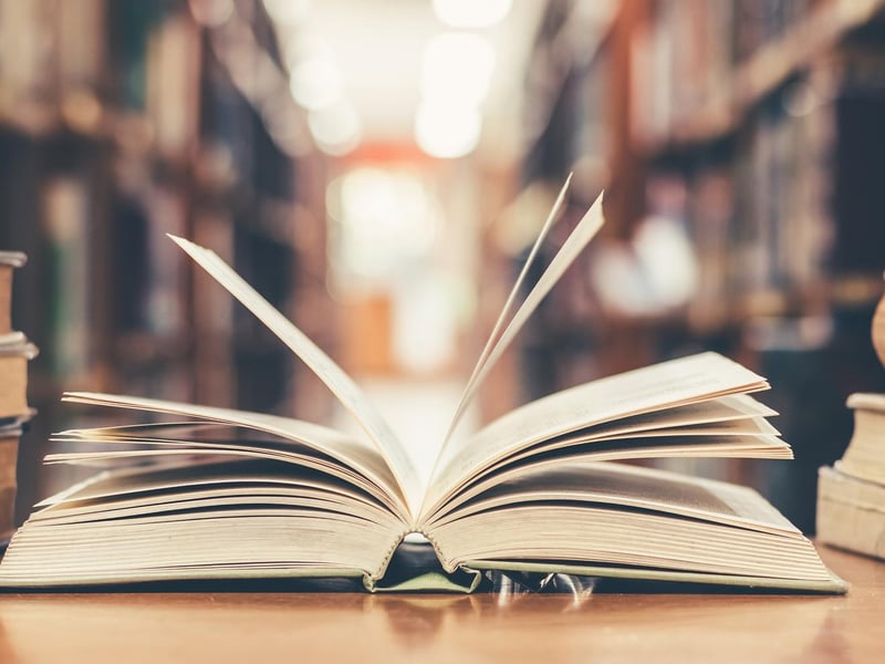 70p of every £100 spent by the council is spent on recreation, culture, leisure and libraries