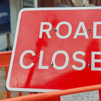 Upcoming city and village road closures set to impact Peterborough motorists over coming weeks