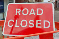 A number of roads will be closing in and around Peterborough to accommodate scheduled works and maintenance over the coming weeks