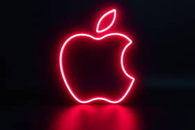 Residents would love an Apple store for all their iPhone and iPad needs