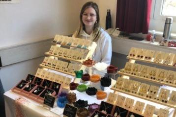 C G Design Boutique