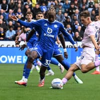 Punters backing Peterborough United striker to win the League One Golden Boot