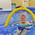 Opposition councillors have called for answers to questions after the council pulled the plug on the sale of the hydrotherapy pool