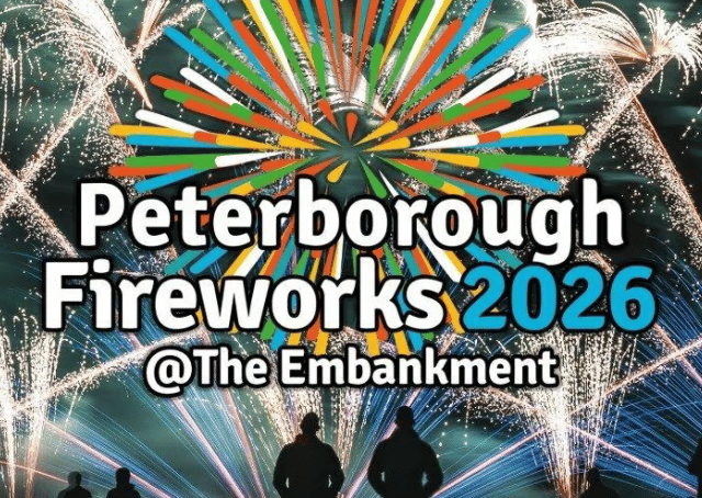 Professional display company Komodo Events will be staging the large scale event on the Embankment on Saturday, November 7. The display will last around 18 minutes with fully choreographed fireworks working in time to a music soundtrack. It’s expected to attract between 5,000 and 8,000 people and is intended to become an annual event. This event will also feature an earlier child friendly display, choreographed to some of the kids’ favourite sing-along tunes with a little less noise. There will also be live stage entertainment, family fun fair rides, food outlets and licensed bars. Tickets are priced at £10 for adults and £5 for children.