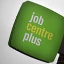 Jobcentre staff in Peterborough will devote next month to tackling the large number of jobs vacancies in the city's care and health sector.