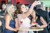 Do you employ the top apprentice in Peterborough? Or is your firm due recognition for its amazing mentoring?