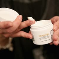 Cosmetics company based in Market Deeping enters liquidation after 10 years of trading