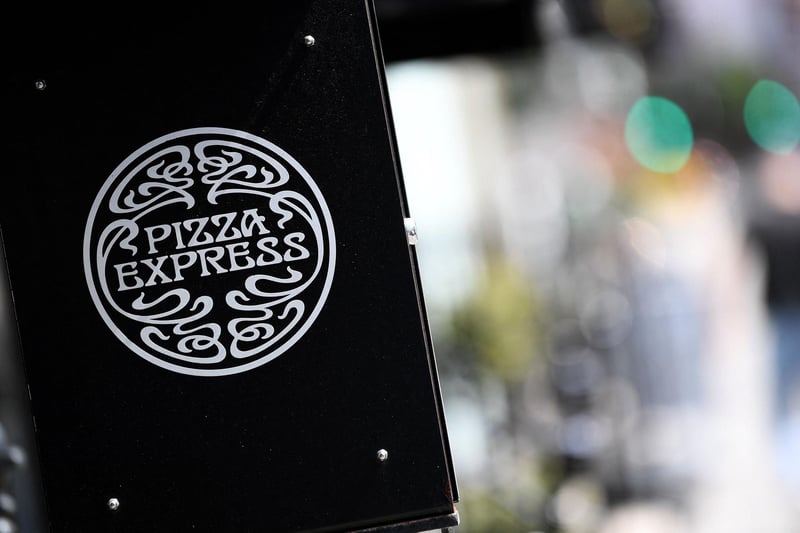 Pizza Express was founded in Peterborough by the late Peter Boizot MBE in 1965. Peter was born in Peterborough in 1929, and created the Italian restaurant chain alongside working as a politician and buying Peterborough United Football Club in 1997. He attended The King’s School and was a choirboy at the cathedral. The former politician, entrepreneur, art collector and philanthropist sadly passed away in 2018.