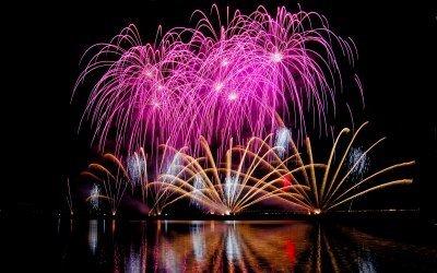 Werrington Scouts, Guides and Primary School PTA will hold their display on Saturday, November 5 at the Werrington Primary School Field. Gates will open at 6.15pm for a 7pm display. Further details are to be announced shortly. For more information visit https://www.facebook.com/WerringtonFireworks/