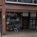 Gossip at 4 Midgate was handed a one-star food hygiene rating following an inspection in August