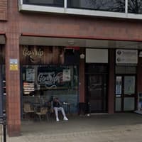 Hygiene inspectors slam Peterborough city centre cafe with one-star rating after finding out of date cakes and handwash basin that had been ‘switched off’