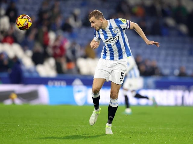 Home: 52% Draw: 27% Away: 21%