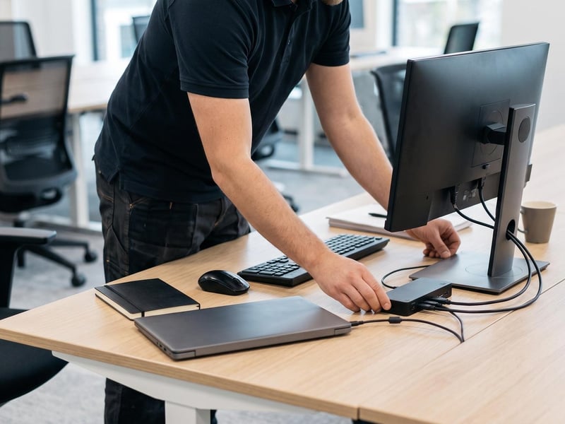 £9.10 of every £100 spent by the council is spent on Services such as HR, Customer Services, Communications, Finance, Legal, Property, IT and Digital which support areas across the council