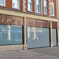 'The secret’s out’: New fast food occupant confirmed for former Burger King restaurant in Long Causeway