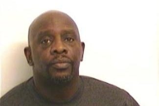 Gary Taylor (58) was found guilty of blackmailing a Peterborough couple, asking for nearly half a million pounds. Taylor, of Manor Road, Croydon, Greater London was jailed for three years and four months