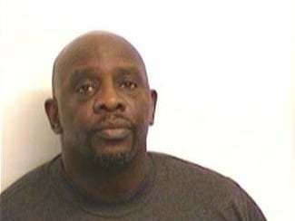 Gary Taylor (58) was found guilty of blackmailing a Peterborough couple, asking for nearly half a million pounds. Taylor, of Manor Road, Croydon, Greater London was jailed for three years and four months