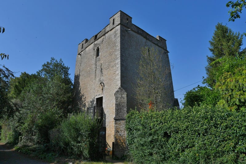 Visit Longthorpe Tower and be amazed at the Medieval wall paintings there, widely considered to be the best in a domestic setting in western Europe. Open Saturdays and Sundays